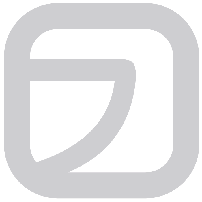 FURIGANA.NET logo