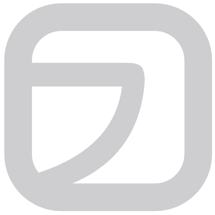 FURIGANA.NET logo